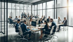 Rateio de Despesas no Lucro Real