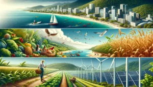 Abrir Empresa em São João da Barra - RJ