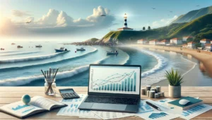 Contador para Declaração de Imposto de Renda em Maricá - RJ