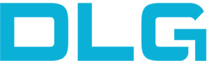 default-logo