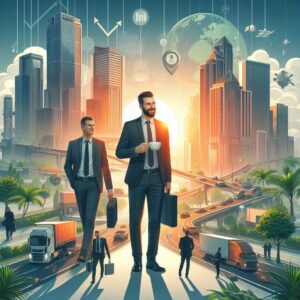 Abrir Empresa em Belo Horizonte