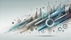 Prazos de Fechamento para Report: Garantindo Eficiência e Confiabilidade