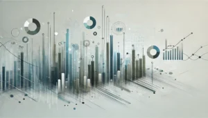 Estratégias de Alocação de Despesas por Centro de Custo: Otimizando a Gestão Financeira de Empresas de Grande Porte