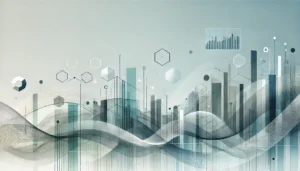 A Nova Era dos Relatórios Contábeis: Adapte-se às Exigências de Transparência dos Investidores Modernos