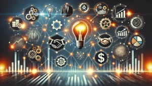 Negócios para Abrir em 2026