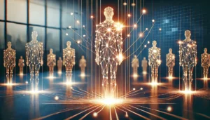 Employer Branding e Experiência do Candidato