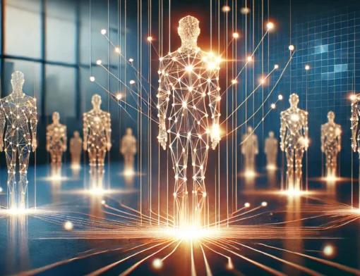 Employer Branding e Experiência do Candidato