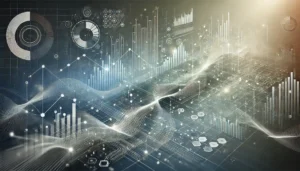 Contabilidade estratégica