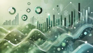 Automação Contábil e Financeira para Empresas em Expansão