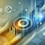 Terceirização da Folha de Pagamento