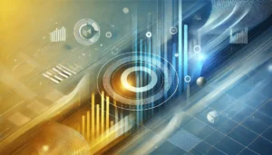 Terceirização da Folha de Pagamento