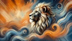 Contador Para Imposto de Renda Osasco SP