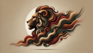 contador para imposto de renda em Parauapebas