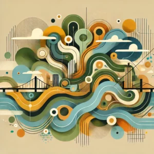 contador para imposto de renda em Marabá