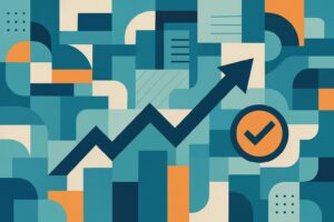 otimização fiscal imposto de renda