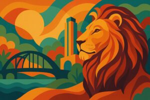 Contador para Imposto de Renda em Ji-Parana