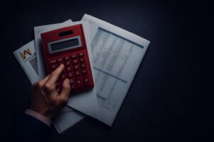 Procuração eletrônica no e‑CAC para adesão ao PGDAU 11/2025