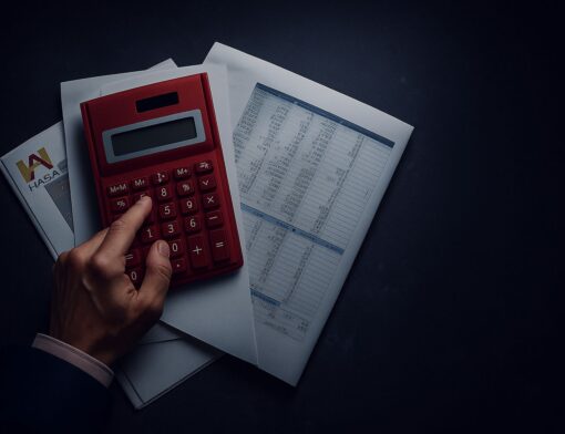 Procuração eletrônica no e‑CAC para adesão ao PGDAU 11/2025