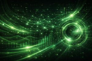 O Custo Oculto de Não Ter Planejamento Tributário: Cases Reais de Empresas que Pagaram Caro