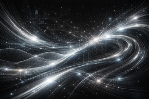 Gestão de Fluxo de Caixa: O Erro Que Quebra Empresas Lucrativas em 2026