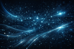 Por Que Empresários Bem-Sucedidos Diversificam Patrimônio Cedo (E Como Isso Reduz Seu IR em 2026)