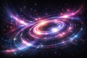 Auditoria Interna em 2026: Por Que Empresas Acima de R$ 1 Milhão/Mês Devem Implementar Agora