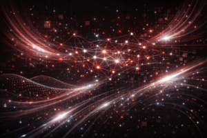 Quando Contratar um Contador Tributarista: 7 Sinais Que Sua Empresa Não Pode Ignorar em 2026