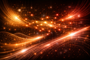 Como Reduzir Custos Tributários em Empresas de Serviços Sem Arriscar o CNPJ em 2026