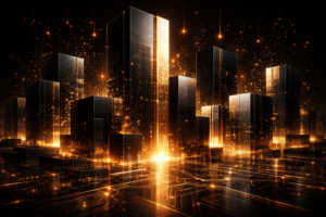 Lucro Real vs. Presumido em 2026: Qual Regime Economiza Mais Imposto para Sua Empresa?