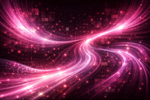 IR 2027: 5 Deduções Legais Que Investidores de Alta Renda Ignoram