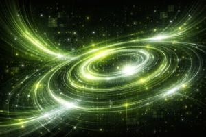 BPO Contábil: Por Que Empresas Acima de R$ 1 Milhão/Mês Precisam de Contabilidade Consultiva