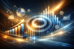 Auditoria Preventiva: Como Evitar Multas da Receita em Empresas de Médio Porte