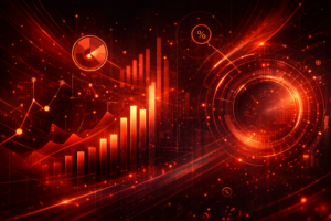 Como Acelerar o Fechamento Contábil em Empresas que Faturam Acima de R$ 1 Milhão
