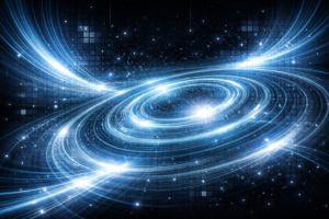 Planejamento Sucessório: Como Proteger o Patrimônio Familiar de IR e ITCMD