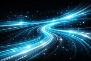 Contabilidade de Lucro Real: Quando a Complexidade se Torna Vantagem Competitiva